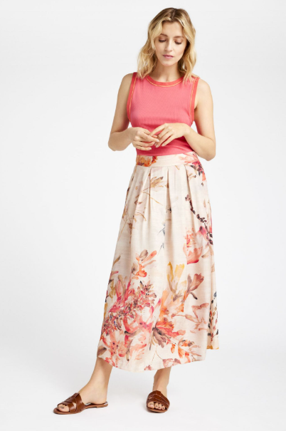 gallery-29521-for-57559