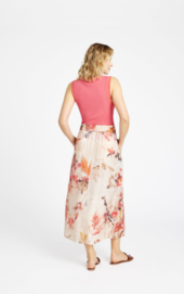 gallery-29522-for-57559