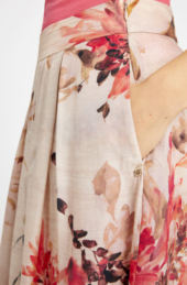 gallery-29523-for-57559