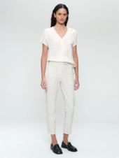 gallery-29525-for-K6625