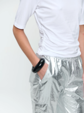gallery-29527-for-24951