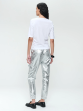 gallery-29528-for-24951