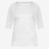 gallery-29526-for-24951