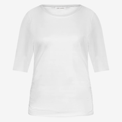 gallery-29526-for-24951