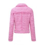 gallery-29529-for-21009381