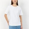 KIS T-shirt