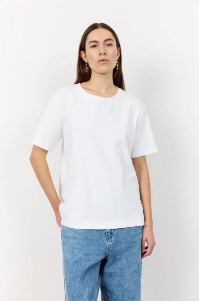 KIS T-shirt
