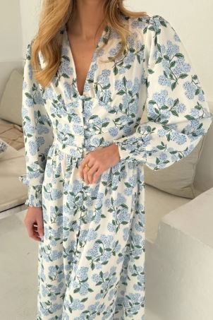 gallery-29539-for-2327