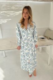 gallery-29538-for-2327