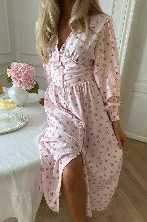 gallery-29542-for-23271