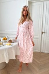 gallery-29543-for-23271