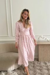gallery-29541-for-23271