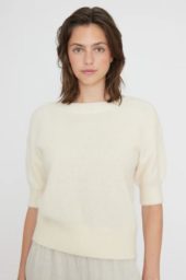 gallery-29546-for-72034