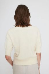 gallery-29547-for-72034