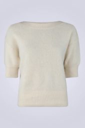 gallery-29548-for-72034