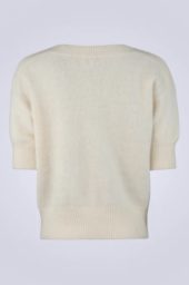 gallery-29549-for-72034
