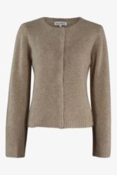 DUNA CARDIGAN