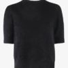 ROCCA SWEATER