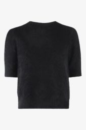 ROCCA SWEATER