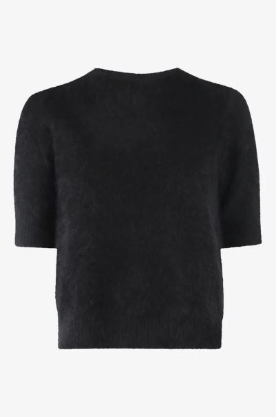 ROCCA SWEATER