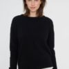 JOIE SWEATER