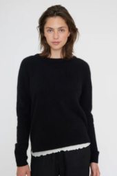 JOIE SWEATER