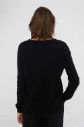 gallery-29554-for-72083
