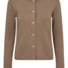 Melina cardigan