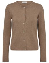 Melina cardigan