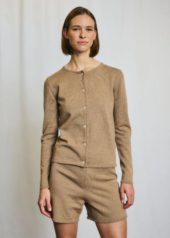 gallery-29556-for-2501-54002