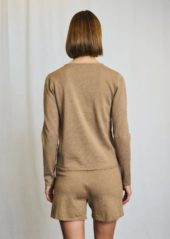 gallery-29555-for-2501-54002