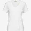 Any T-shirt