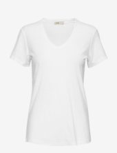 Any T-shirt