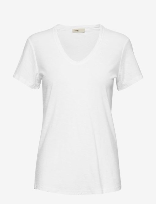 Any T-shirt