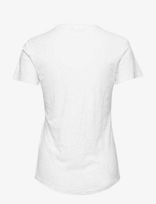 gallery-29558-for-900008