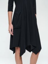gallery-29560-for-925226