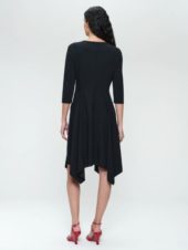 gallery-29561-for-925226
