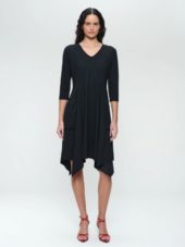 gallery-29559-for-925226