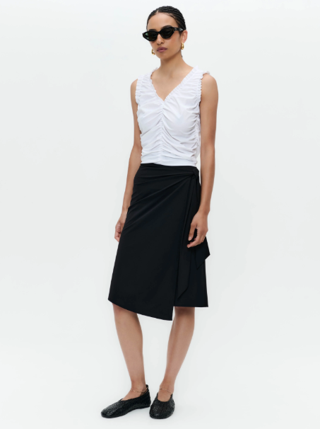 gallery-29564-for-U525265