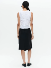 gallery-29565-for-U525265