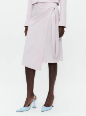 gallery-29566-for-UM525265