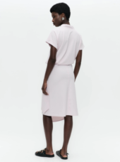gallery-29567-for-UM525265