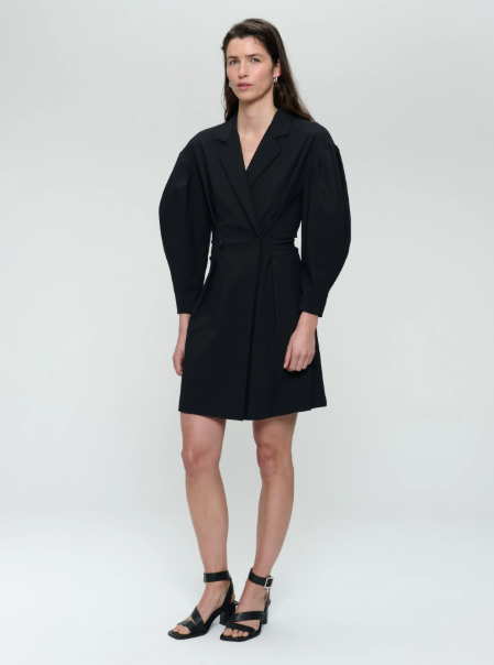 gallery-29568-for-SU925229