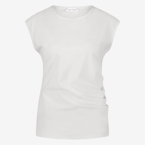 gallery-29570-for-U625216