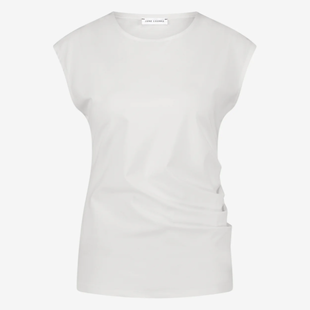 gallery-29570-for-U625216