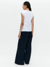 gallery-29571-for-U625216