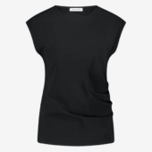 gallery-29572-for-U625216