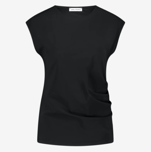 gallery-29572-for-U625216