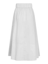 gallery-29574-for-158280