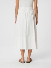 gallery-29575-for-158280